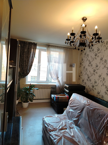 Продажа 3 комнатной квартиры, 72.5 м2, обл. Тульская, г. Тула, улица Шухова, 3 26