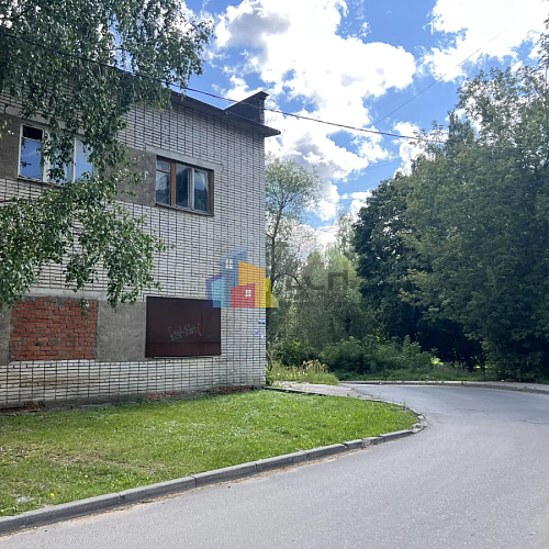 Помещения свободного назначения в Туле - Единая служба недвижимости 