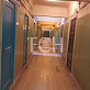 Многокомнатная квартира, 100 м2, обл. Тульская, г. посёлок Косая Гора, улица Максима Горького, 26 13
