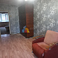 Продажа 3 комнатной квартиры, 59 м2, обл. Тульская, г. посёлок Косая Гора, улица Пушкина, 4 19