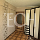Продажа 3 комнатной квартиры, 56 м2, обл. Тульская, г. посёлок Молодёжный, Центральная улица, 4 38