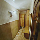 Продажа 2 комнатной квартиры, 45.1 м2, обл. Тульская, г. Тула, улица Сойфера, 13 33