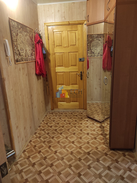 Продажа 3 комнатной квартиры, 61 м2, обл. Тульская, г. Суворов, проспект Мира, 2А 14