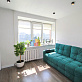 Продажа 1 комнатной квартиры, 37 м2, обл. Тульская, г. Тула, улица Лейтейзена, 3 27