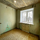 Продажа 1 комнатной квартиры, 31 м2, обл. Тульская, г. микрорайон Мясново, улица Кабакова, 79 11