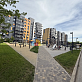 Продажа 2 комнатной квартиры, 58.23 м2, обл. Тульская, г. Тула, Самоварная улица, 13 36