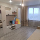 Продажа 3 комнатной квартиры, 65.3 м2, обл. Тульская, г. Тула, улица Максима Горького, 33 17