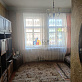 Многокомнатная квартира, 98 м2, обл. Тульская, г. Тула, проспект Ленина, 42 11
