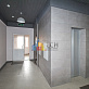 Продажа 3 комнатной квартиры, 104 м2, обл. Тульская, г. Тула, улица Свободы, 21 30