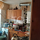 Продажа 3 комнатной квартиры, 52.1 м2, Тула, микрорайон Мясново, Парашютный проезд, 38 40