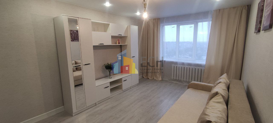Продажа 3 комнатной квартиры, 65.3 м2, обл. Тульская, г. Тула, улица Максима Горького, 33 6