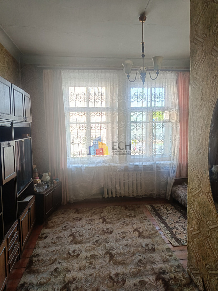Многокомнатная квартира, 98 м2, обл. Тульская, г. Тула, проспект Ленина, 42 4