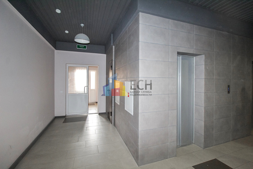 Продажа 3 комнатной квартиры, 104 м2, обл. Тульская, г. Тула, улица Свободы, 21 15