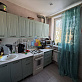 Продажа 2 комнатной квартиры, 50.1 м2,  Тула, посёлок Скуратовский, посёлок Победа, Октябрьская улица, 9 8