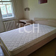 Продажа 2 комнатной квартиры, 50 м2, обл. Тульская, г. Тула, улица Мезенцева, 44к2 21