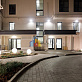 Продажа 3 комнатной квартиры, 98.1 м2, обл. Тульская, г. Тула, Пушкинский проезд, 4В 26