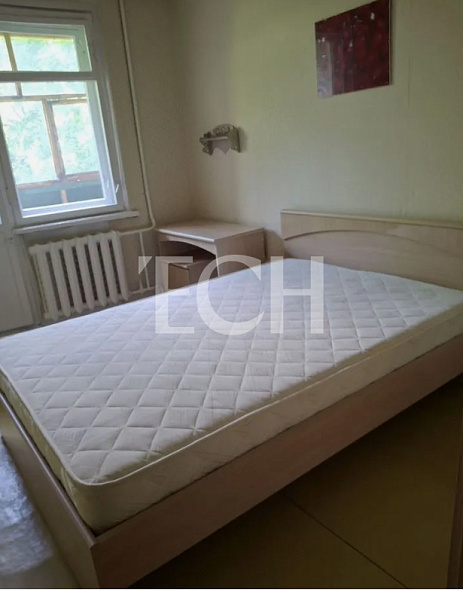 Продажа 2 комнатной квартиры, 50 м2, обл. Тульская, г. Тула, улица Мезенцева, 44к2 3