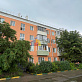 Продажа 2 комнатной квартиры, 43.3 м2, обл. Тульская, г. Тула, улица Серова, 12 3
