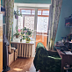 Продажа 2 комнатной квартиры, 45.9 м2, обл. Тульская, г. Тула, Красноармейский проспект, 4 18