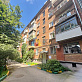 Продажа 2 комнатной квартиры, 43.6 м2, обл. Тульская, г. Тула, улица Агеева, 1А 7