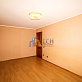 Продажа 1 комнатной квартиры, 39 м2, обл. Тульская, г. Тула, Городской переулок, 15 9