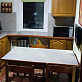 Продажа 2 комнатной квартиры, 51 м2, обл. Тульская, г. Тула, Пролетарская улица, 36 13