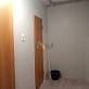 Продажа 2 комнатной квартиры, 50.1 м2, обл. Тульская, г. Советск, улица Энергетиков, 1В 22