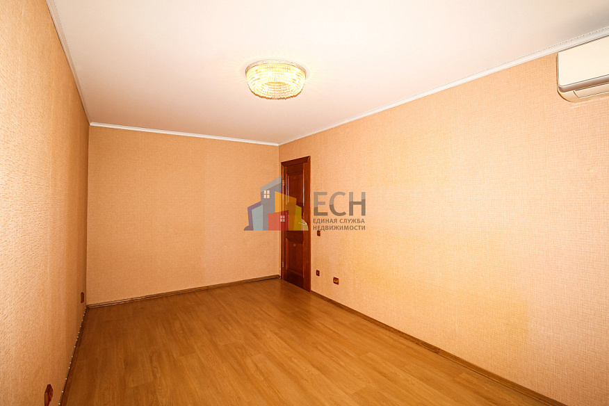 Продажа 1 комнатной квартиры, 39 м2, обл. Тульская, г. Тула, Городской переулок, 15 2