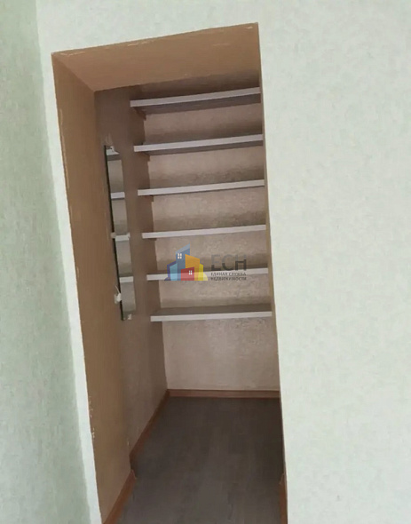 Продажа 1 комнатной квартиры, 32.2 м2, обл. Тульская, г. Тула, проспект Ленина, 109А 7