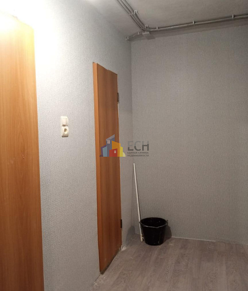 Продажа 2 комнатной квартиры, 50.1 м2, обл. Тульская, г. Советск, улица Энергетиков, 1В 11