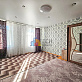 Многокомнатная квартира, 112 м2, обл. Тульская, г. Тула, Советская улица, 57 54