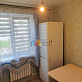 Продажа 1 комнатной квартиры, 30.6 м2, обл. Тульская, г. деревня Мыза (Иншинский сельский округ), улица Героя России Рындина, 4 16