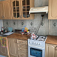Продажа 2 комнатной квартиры, 52 м2, обл. Тульская, г. Тула, улица Металлургов, 98 15