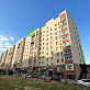 Продажа 3 комнатной квартиры, 79 м2, обл. Тульская, г. Тула, Октябрьская улица, 217к2 19