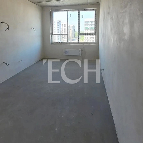 Продажа 2 комнатной квартиры, 54 м2, обл. Тульская, г. Тула, улица Купцов Гречихиных, 4 