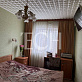 Продажа 3 комнатной квартиры, 62.6 м2, обл. Тульская, г. Тула, улица Калинина, 22к3 12