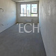 Продажа 2 комнатной квартиры, 54 м2, обл. Тульская, г. Тула, улица Купцов Гречихиных, 4 6
