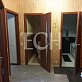 Продажа 2 комнатной квартиры, 56 м2, обл. Тульская, г. Тула, проспект Ленина, 112 23
