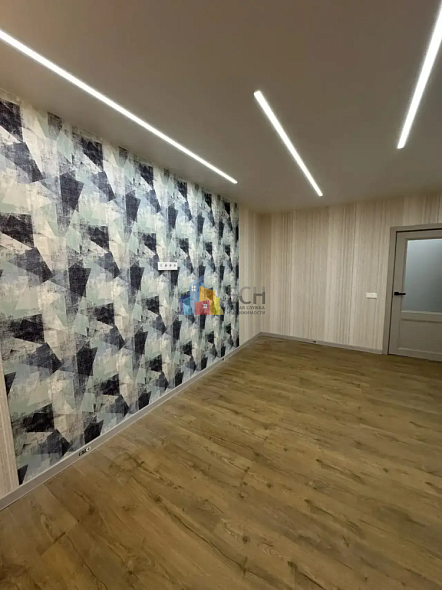 Продажа 2 комнатной квартиры, 51 м2, обл. Тульская, г. Тула, улица Вильямса, 36 4