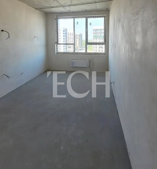 Продажа 2 комнатной квартиры, 54 м2, обл. Тульская, г. Тула, улица Купцов Гречихиных, 4 1