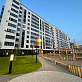 Продажа 1 комнатной квартиры, 35.7 м2, обл. Тульская, г. Тула, Пряничная улица, 4 10