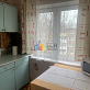 Продажа 2 комнатной квартиры, 43 м2, 300026, обл. Тульская, г. Тула, пр-кт. Ленина, д. 137 14