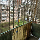 Продажа 1 комнатной квартиры, 32.8 м2, обл. Тульская, г. Тула, улица Софьи Перовской, 34 20