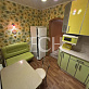 Продажа 1 комнатной квартиры, 34.9 м2, обл. Тульская, г. Тула, Одоевское шоссе, 100 20