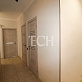 Продажа 3 комнатной квартиры, 81.5 м2, обл. Тульская, г. Тула, улица Сурикова, 24к1 34