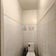 Продажа 3 комнатной квартиры, 65 м2, обл. Тульская, г. Тула, улица Калинина, 77А 15
