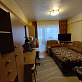 Многокомнатная квартира, 80 м2, обл. Тульская, г. Новомосковск, улица Мира, 11 17