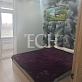 Продажа 1 комнатной квартиры, 33 м2, обл. Тульская, г. Тула, Калужское шоссе, 20к3 17