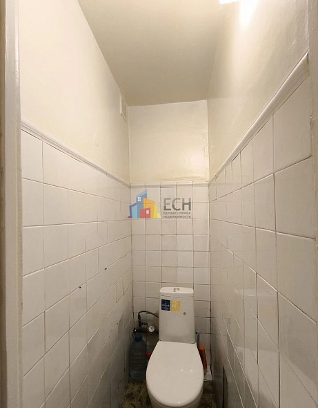 Продажа 3 комнатной квартиры, 65 м2, обл. Тульская, г. Тула, улица Калинина, 77А 7