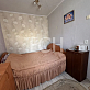 Продажа 2 комнатной квартиры, 41.7 м2, обл. Тульская, г. Тула, улица Кирова, 190 13